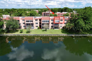9150 NE Lime Bay Blvd 302, Tamarac, FL 33321 Sold 11/13/23