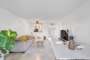 9150 NE Lime Bay Blvd 302, Tamarac, FL 33321 Sold 11/13/23