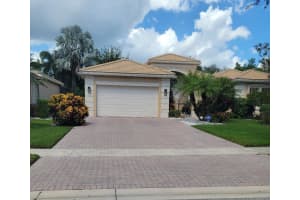 7005 Springville Cv, Boynton Beach, FL 33437 Sold 02/29/24