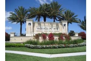 7005 Springville Cv, Boynton Beach, FL 33437 Sold 02/29/24