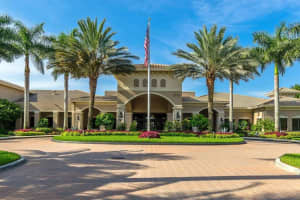 7005 Springville Cv, Boynton Beach, FL 33437 Sold 02/29/24