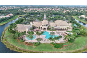 7005 Springville Cv, Boynton Beach, FL 33437 Sold 02/29/24