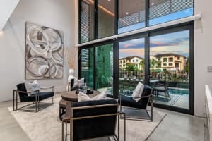 100 Hendricks Isle A, Fort Lauderdale, FL 33301 Sold 05/06/24