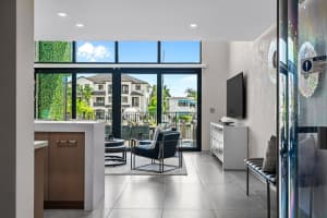 100 Hendricks Isle A, Fort Lauderdale, FL 33301 Sold 05/06/24