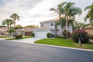 18051 Rhumba Way, Boca Raton, FL 33496 Sold 11/28/23