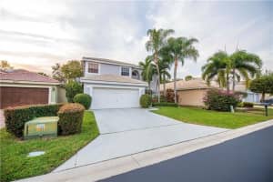 18051 Rhumba Way, Boca Raton, FL 33496 Sold 11/28/23