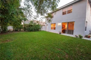 18051 Rhumba Way, Boca Raton, FL 33496 Sold 11/28/23
