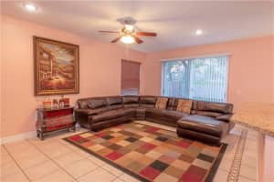 18051 Rhumba Way, Boca Raton, FL 33496 Sold 11/28/23