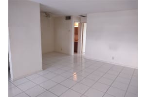 2050 NE 39th St 307-E, Lighthouse Point, FL 33064 Sold 06/21/24