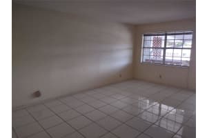 2050 NE 39th St 307-E, Lighthouse Point, FL 33064 Sold 06/21/24