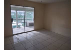 2050 NE 39th St 307-E, Lighthouse Point, FL 33064 Sold 06/21/24