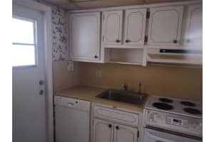 2050 NE 39th St 307-E, Lighthouse Point, FL 33064 Sold 06/21/24