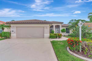 20800 WHEELOCK, North Fort Myers, FL 33917 Sold 03/08/24
