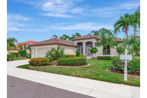 20800 WHEELOCK, North Fort Myers, FL 33917 Sold 03/08/24