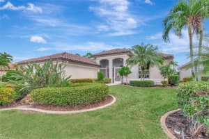 20800 WHEELOCK, North Fort Myers, FL 33917 Sold 03/08/24