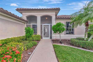20800 WHEELOCK, North Fort Myers, FL 33917 Sold 03/08/24