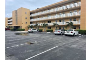 202 SE 10th St APT 207, Dania Beach, FL 33004, Sold 04/04/24