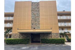 202 SE 10th St APT 207, Dania Beach, FL 33004, Sold 04/04/24