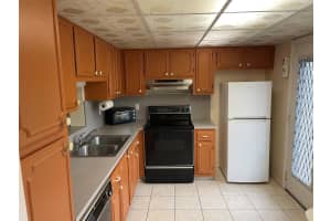 202 SE 10th St APT 207, Dania Beach, FL 33004, Sold 04/04/24