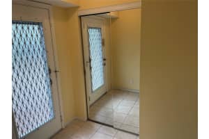 202 SE 10th St APT 207, Dania Beach, FL 33004, Sold 04/04/24