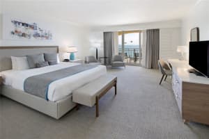 601 N Fort Lauderdale Beach Blvd 606, Fort Lauderdale, FL 33304 Sold 01/31/24