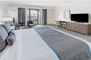 601 N Fort Lauderdale Beach Blvd 606, Fort Lauderdale, FL 33304 Sold 01/31/24