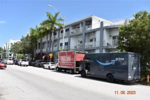 MLS# F10401446, Coconut Grove, Florida 33133