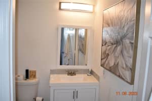 MLS# F10401446, Coconut Grove, Florida 33133