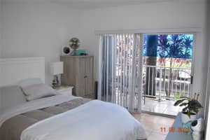 MLS# F10401446, Coconut Grove, Florida 33133