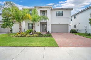 7374 Estero Dr, Lake Worth, FL 33463 Sold 11/21/23