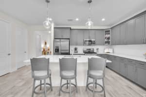 7374 Estero Dr, Lake Worth, FL 33463 Sold 11/21/23