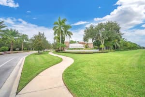 7374 Estero Dr, Lake Worth, FL 33463 Sold 11/21/23