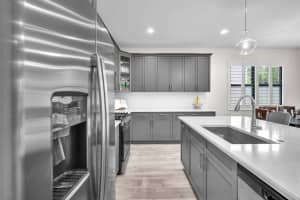 7374 Estero Dr, Lake Worth, FL 33463 Sold 11/21/23