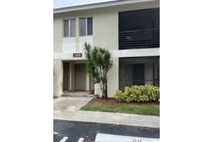109 Gardens Dr 104, Pompano Beach, FL 33069 Sold 11/17/23