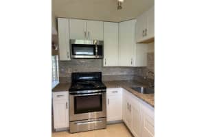 109 Gardens Dr 104, Pompano Beach, FL 33069 Sold 11/17/23