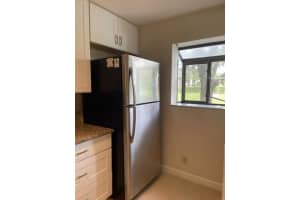 109 Gardens Dr 104, Pompano Beach, FL 33069 Sold 11/17/23