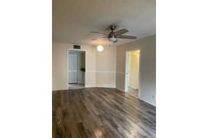 109 Gardens Dr 104, Pompano Beach, FL 33069 Sold 11/17/23