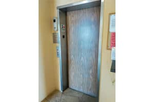 6670 Royal Palm Blvd 308K, Margate, FL 33063 Sold 06/03/24