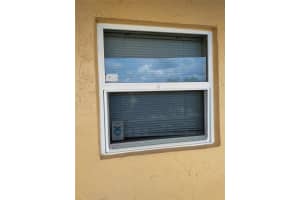 6670 Royal Palm Blvd 308K, Margate, FL 33063 Sold 06/03/24