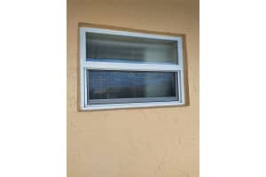 6670 Royal Palm Blvd 308K, Margate, FL 33063 Sold 06/03/24