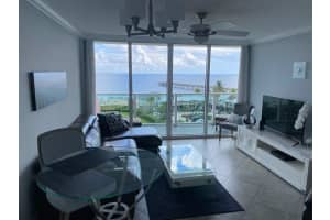 333 NE 21st Ave 808, Deerfield Beach, FL 33441 Sold 11/07/23