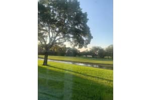 8105 NW 61st St A108, Tamarac, FL 33321 Sold 12/01/23