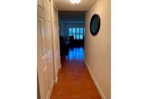 8105 NW 61st St A108, Tamarac, FL 33321 Sold 12/01/23