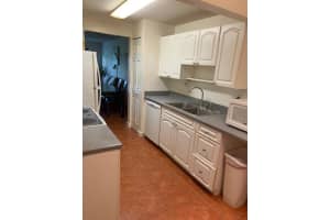 8105 NW 61st St A108, Tamarac, FL 33321 Sold 12/01/23