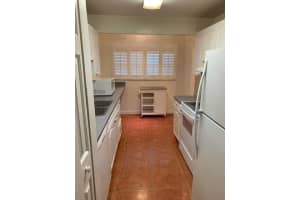 8105 NW 61st St A108, Tamarac, FL 33321 Sold 12/01/23