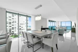 730 N Ocean Blvd 702, Pompano Beach, FL 33062 Sold 11/21/23