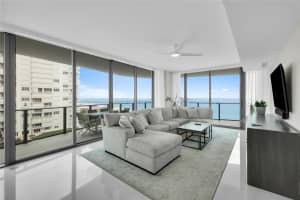 730 N Ocean Blvd 702, Pompano Beach, FL 33062 Sold 11/21/23