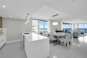 730 N Ocean Blvd 702, Pompano Beach, FL 33062 Sold 11/21/23