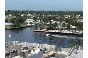 3020 NE 32nd Ave 725, Fort Lauderdale, FL 33308 Sold 11/29/23