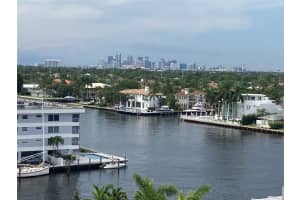 3020 NE 32nd Ave 725, Fort Lauderdale, FL 33308 Sold 11/29/23